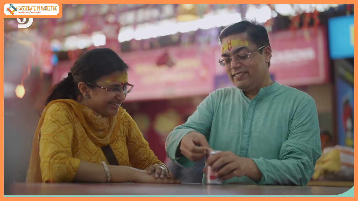 Discovery Channel to Premiere Documentary on Coca-Cola India’s ‘Maidaan Saaf’ Campaign at Kumbh MelaDiscovery Channel to Premiere Documentary on Coca-Cola India’s ‘Maidaan Saaf’ Campaign at Kumbh Mela