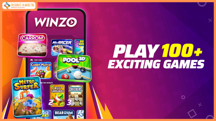 Interactive Entertainment & Innovation Council (IEIC) Certifies over 100 Games for Preponderance of Skill to Combat Consumer Harm and Drive Industry Growth