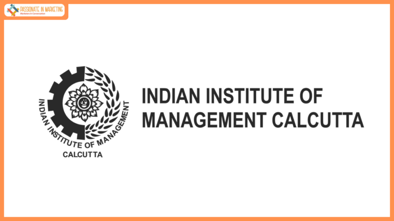 IIM Calcutta, Emeritus Commence Executive Programme in Public Policy and Management, Shaping Future-Ready Policymakers across Sectors