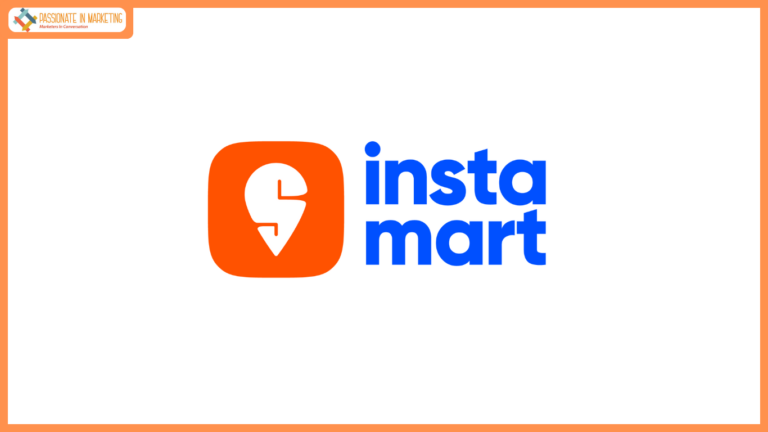 Instamart Will Now Deliver Products From Home Centre In Just 10 Minutes
