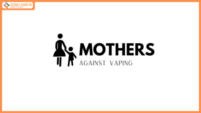 Mothers Urge Government to Crackdown on Digital Promotion of Nicotine Products Call for strict action against manufacturers and brands who are the real beneficiaries
