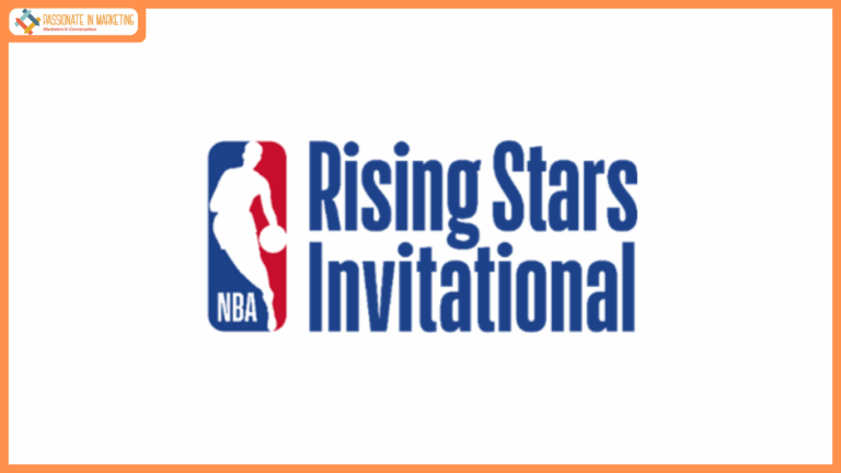 NBA Rising Stars Invitational: By The Numbers