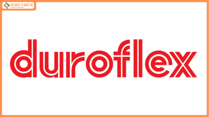 Startups To Storytime Duroflex Honours The Dual Life Of The Dadpreneur