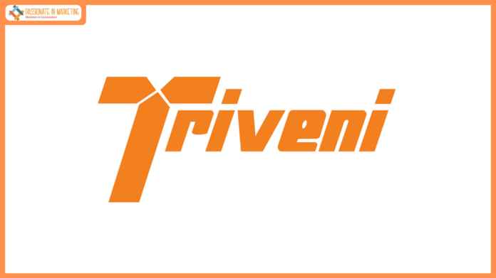 Delhi GM Open 2025 & Triveni Join Hands to Power India’s Biggest Chess Stage