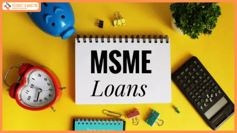 43% of MSME Loans in Tamil Nadu Directed to Manufacturing; Private Banks Lead with 39% Share