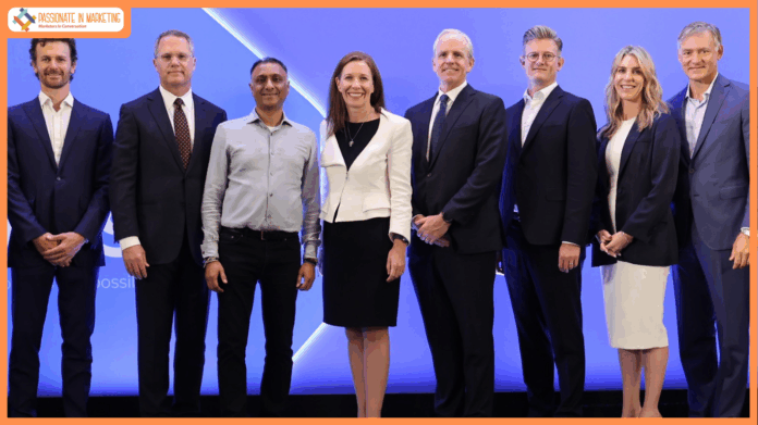 Walmart Celebrates More Than 20 Years in India With Showcase of Innovation, Growth and Partnerships