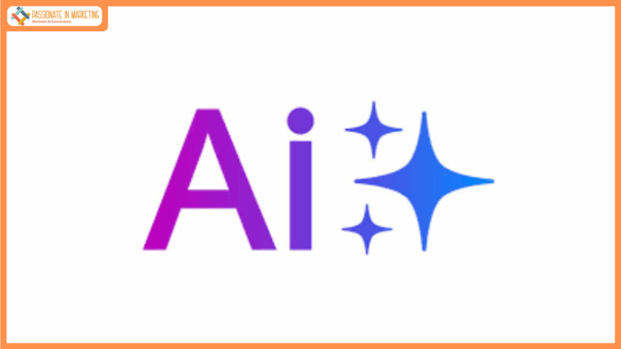 5 Ways AI is Transforming How We Search, Shop, and Socialize