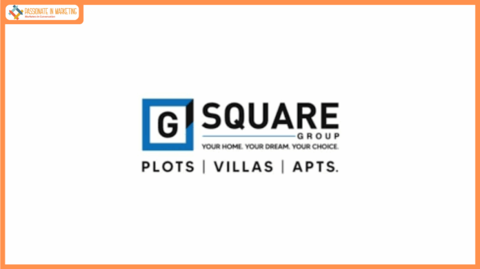 G Square Launches G Square Zen, Rs 225.84 Crore Premium Villa Plots in Srirangam, Trichy