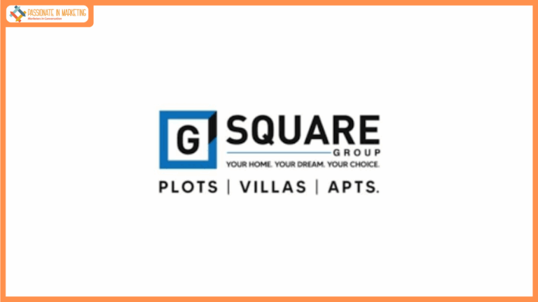G Square Launches G Square Zen, Rs 225.84 Crore Premium Villa Plots in Srirangam, Trichy