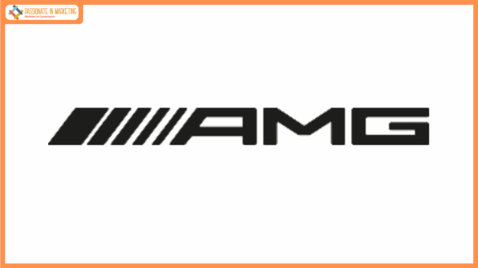 Mercedes-Benz Introduces The First-Ever India-Inspired Mercedes-Amg G 63 ‘collector’s Edition’: A Bespoke Luxury Off-Roader, Limited To Just 30 Units For Amg G 63 Aficionados