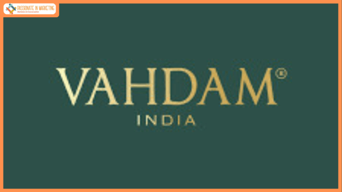 VAHDAM® India Expands Its Flagship Scholarship Program to Deepen Impact Across Tea, Herb & Spice-Growing Communities