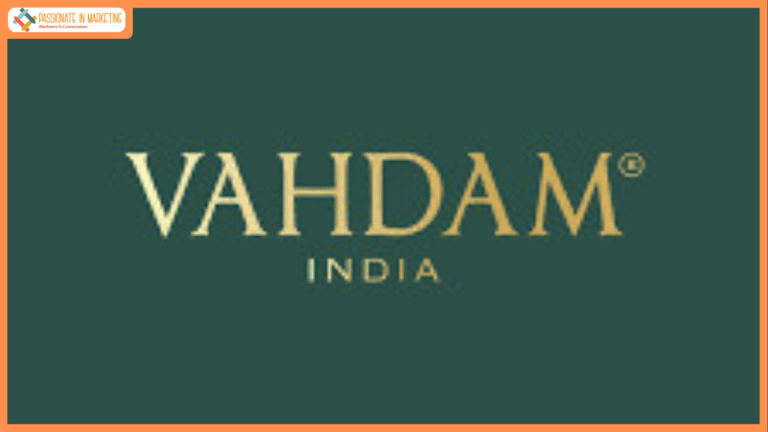VAHDAM® India Expands Its Flagship Scholarship Program to Deepen Impact Across Tea, Herb & Spice-Growing Communities