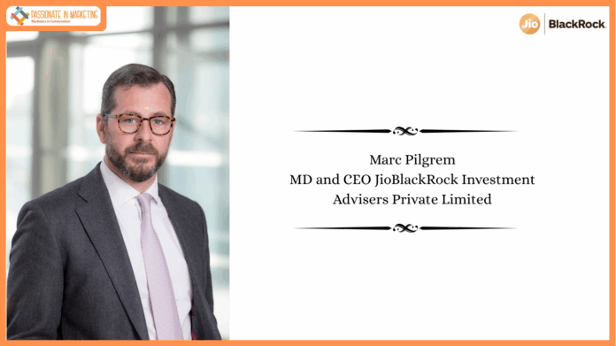 JioBlackRock Investment Advisers receives SEBI approval to launch advisory business