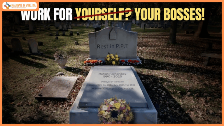 Shark Tank India Season 5- Registrations Begin With A Witty Campaign That Hilariously Says Ditch Burnout, Pitch Brilliance!