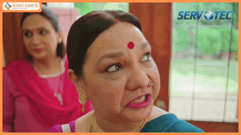 Servotech Renewable Launches New TVC, Highlights Smart Solar Solutions