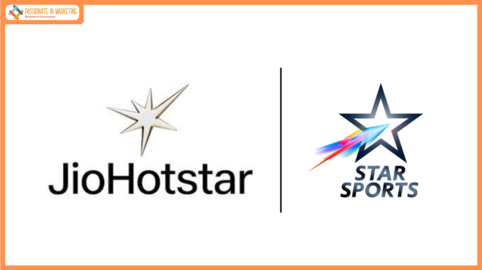 JioStar Adds More Star Power to its TATA IPL FINAL Presentation as Aamir Khan Joins the Team