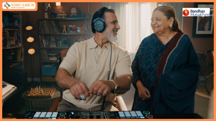 Bandhan Mutual Fund Launches The Second Edition Of Salary Wala Plan In Partnership With Grey India