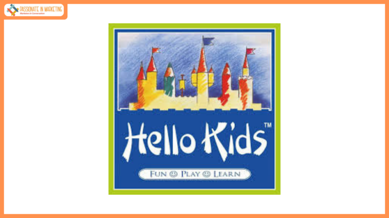 Hello Kids Makes Quality Preschooling Accessible Across 300+ Tier 2 and Tier 3 Cities