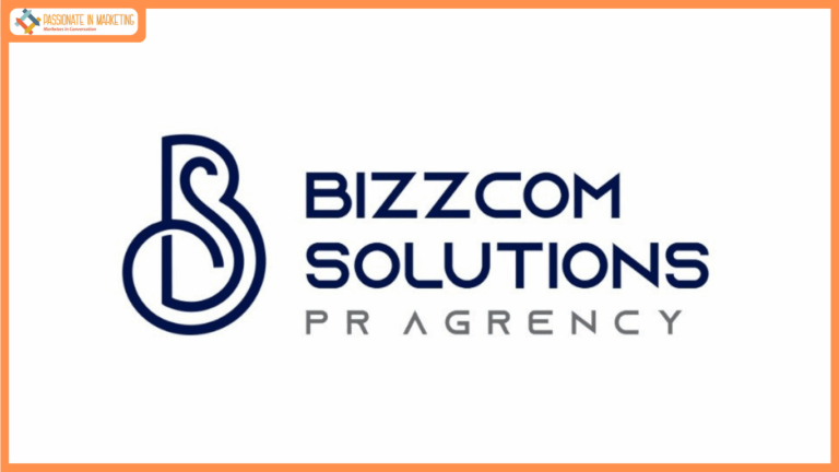 Bizzcom Solutions Expands Global Footprint to the United States, Launches Operations in New Jersey and New York