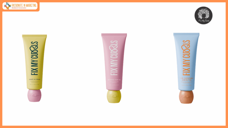 Fix My Curls Continues To Headline The Curl Care Revolution In India With An All New Look