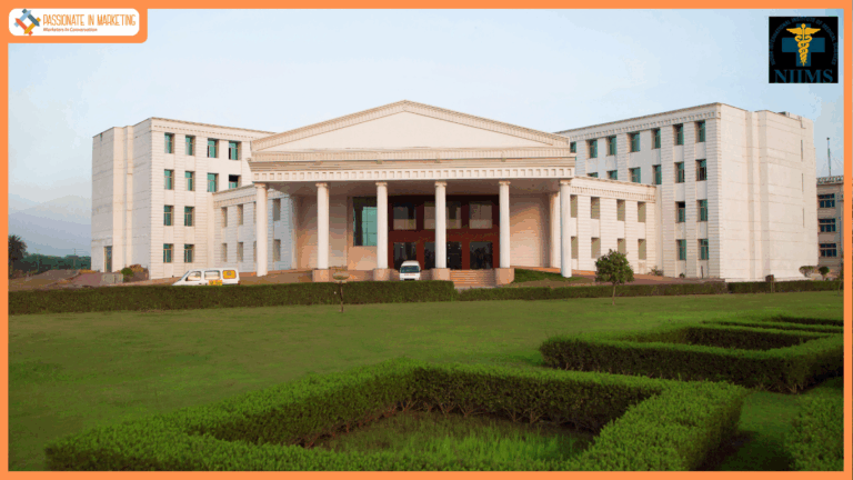 NIIMS Hospital Expands to 900 Beds, Installs Advanced MRI System