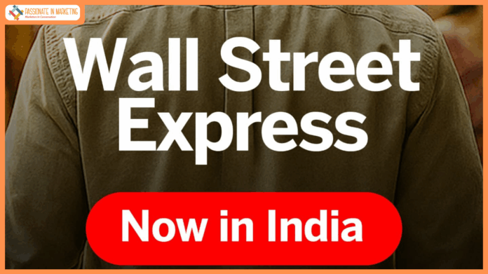 Appreciate Breaks New Ground with AI Campaign: Ad Lights the Path to Global Investing