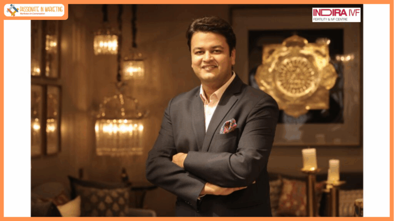 Indira IVF Joins Forces with Banker IVF to Expand Fertility Care Across Gujarat