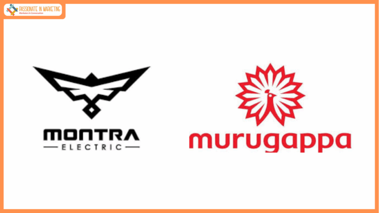 Montra Electric launches Three-Wheeler ‘SUPER CARGO’ in Delhi