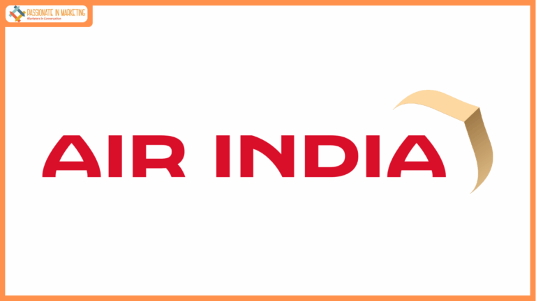 Air India Extends Self Check-In & Baggage Drop Facilities To Destinations In Eu, Uk, Canada