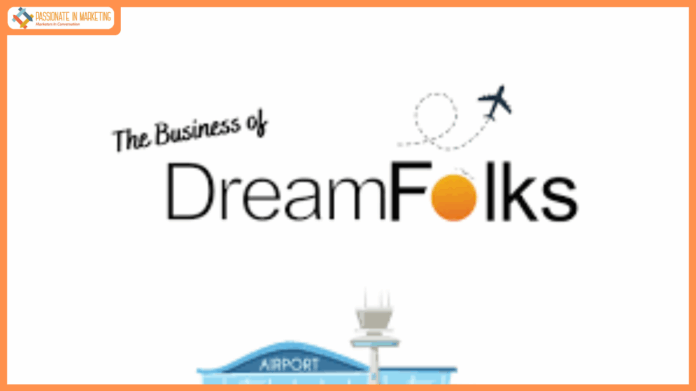 Dreamfolks Revolutionizes Banking Card Benefits With Exclusive ‘members-Only’ Club Access And Innovative 'coffee At Malls' Service