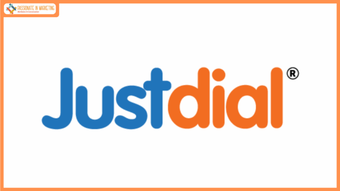 Justdial Reports Massive Surge In Covid-Related Searches As India Faces Rising Cases