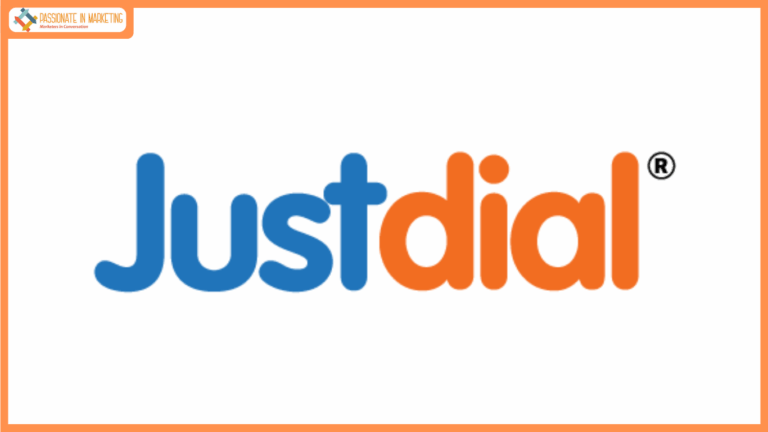 Justdial Reports Massive Surge In Covid-Related Searches As India Faces Rising Cases