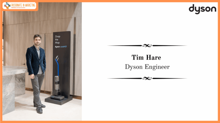 Still Mopping It Old School: Dyson Study Reveals India’s Obsession With Clean Homes, But We Could Be Making Our Floors Dirtier