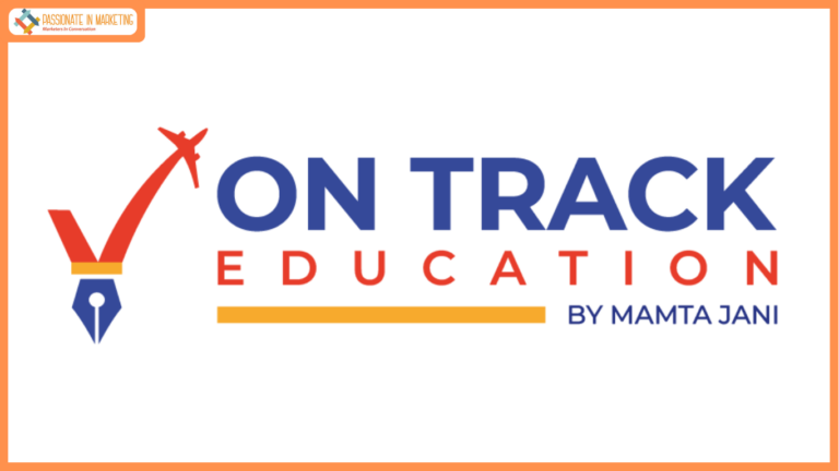 Positive Momentum for Australia Student Visas – OnTrack Education Shares Uplifting News