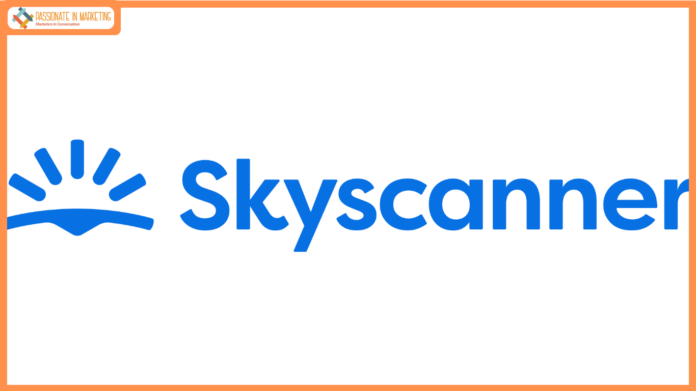96% Of Indians Plan To Travel The Same Or More This Summer, As Quieter Escapes And Off-Season Travel Top Travel Wishlists, Reveals Skyscanner