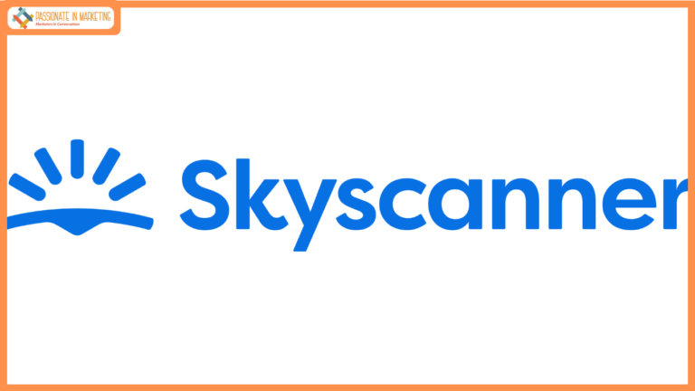 96% Of Indians Plan To Travel The Same Or More This Summer, As Quieter Escapes And Off-Season Travel Top Travel Wishlists, Reveals Skyscanner