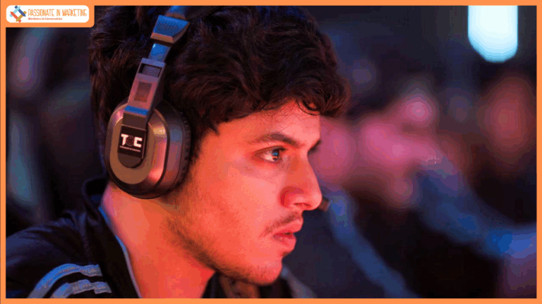 “I Really Had To Go Back To A Certain Raw Space”: Darsheel Safary Shares His Process Of Getting Into The Skin Of ‘raghu’ For Amazon Mx Player’s Gamerlog