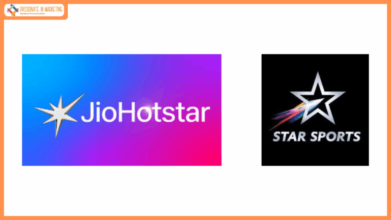 JioStar takes TATA IPL 2025 to a Billion Viewers