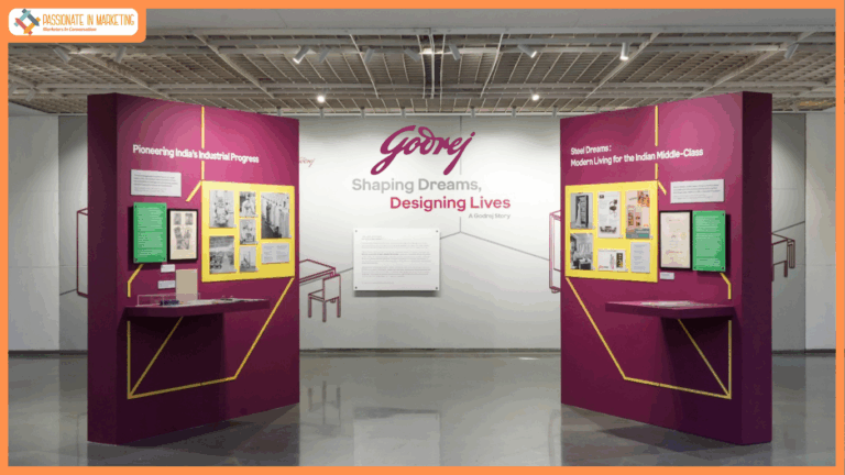 Godrej Enterprises Archives Releases Catalogue for ‘Shaping Dreams, Designing Lives’ Exhibition on International Archives Day