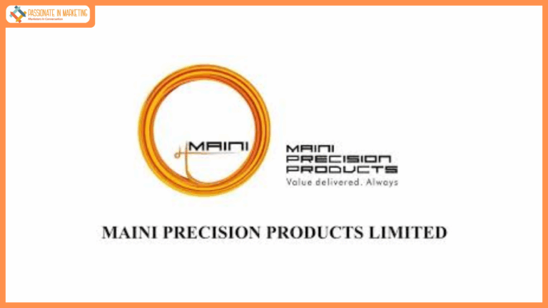 Pratt & Whitney and Maini Precision Products (a Raymond Group co.) Announce Long-Term Agreement at Paris Air Show 2025