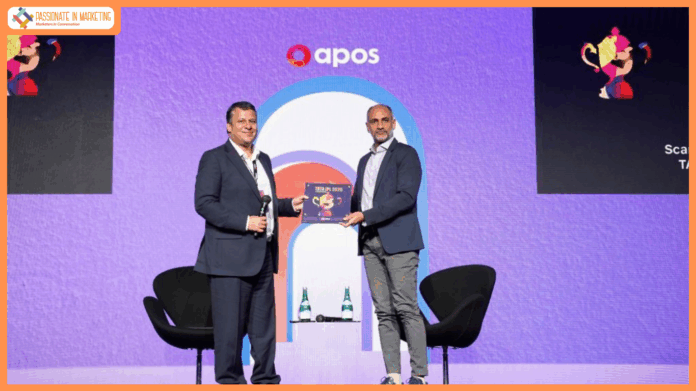 From Stadiums to Screens: JioStar’s ‘TATA IPL 2025: A Year of Firsts’ Report Highlights how a Billion Viewers Came Together To Celebrate Cricket