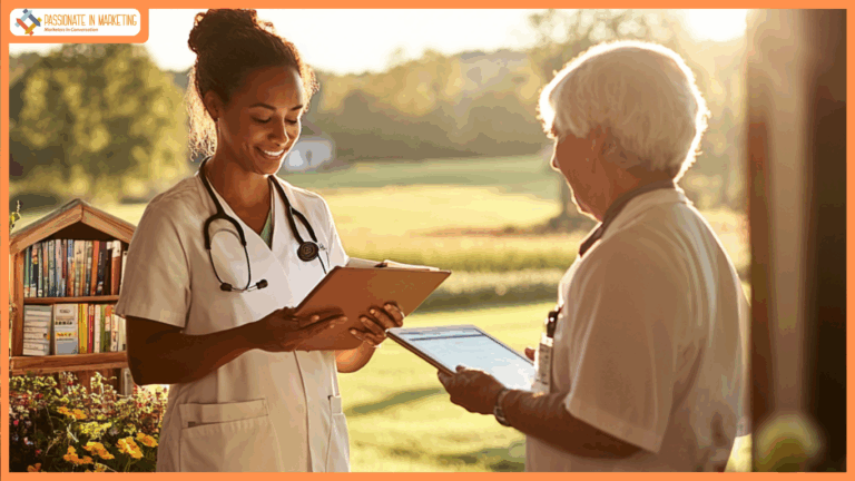 Bridging the Human Gap in Rural Healthcare: Why India’s Next Health Investment Must Be in People, Not Just Infrastructure