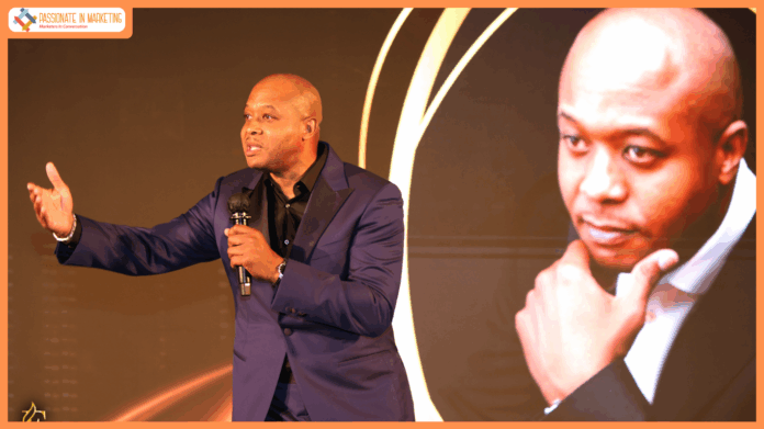 Fluxx Awards Conclude Successfully In Hong Kong, Honoring Global Leaders In Business, Healthcare, And Wellness