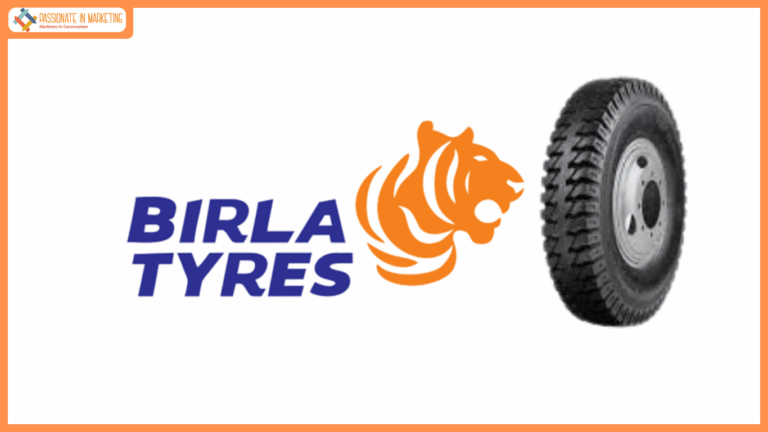 Birla Tyre Announces Brand Revamp With New Logo And Website, Marking A New Era Of Growth