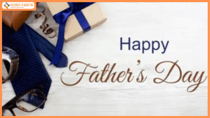 Swiggy Launches ‘Prime Time Menu’ This Father’s Day, A News Channel-Inspired App Experience That Dads Will Love