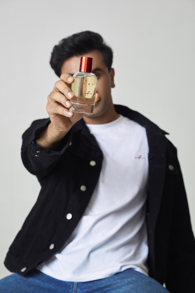 ARKS DAY- RANBIR KAPOOR