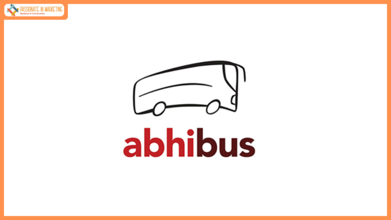 IPL Fever Drives 18% Surge in Bus Travel Across India: AbhiBus