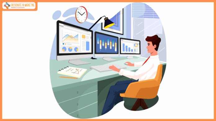 Stock Brokers vs. CFD Brokers: Who Should You Trade With?