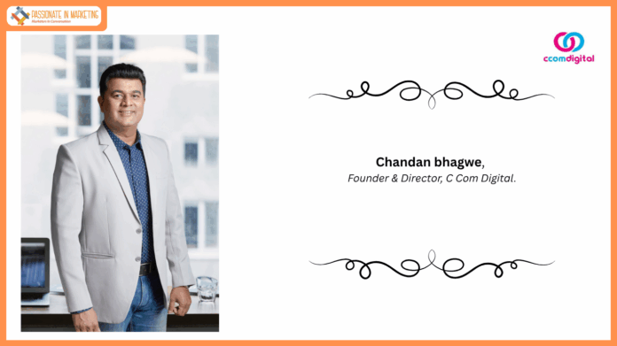 Fashion E-Commerce: Digital Marketing’s Dirty Little Secrets Exposed