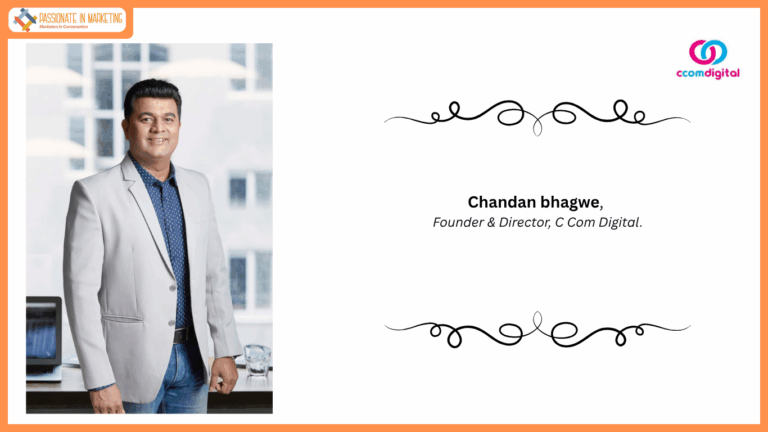 Fashion E-Commerce: Digital Marketing’s Dirty Little Secrets Exposed